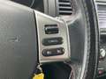Nissan Note 1.4 Connect Edition Hoge instap Airco Cruise Grau - thumbnail 5