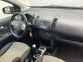 Nissan Note 1.4 Connect Edition Hoge instap Airco Cruise Grau - thumbnail 3