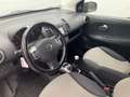 Nissan Note 1.4 Connect Edition Hoge instap Airco Cruise Grau - thumbnail 19