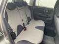 Nissan Note 1.4 Connect Edition Hoge instap Airco Cruise Grau - thumbnail 30