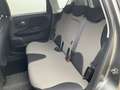 Nissan Note 1.4 Connect Edition Hoge instap Airco Cruise Grau - thumbnail 8