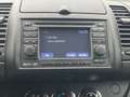 Nissan Note 1.4 Connect Edition Hoge instap Airco Cruise Grau - thumbnail 14