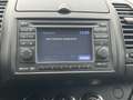 Nissan Note 1.4 Connect Edition Hoge instap Airco Cruise Grau - thumbnail 7