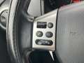 Nissan Note 1.4 Connect Edition Hoge instap Airco Cruise Grau - thumbnail 10
