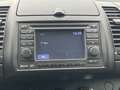 Nissan Note 1.4 Connect Edition Hoge instap Airco Cruise Grau - thumbnail 15