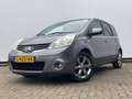 Nissan Note 1.4 Connect Edition Hoge instap Airco Cruise Grau - thumbnail 20