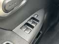 Nissan Note 1.4 Connect Edition Hoge instap Airco Cruise Grau - thumbnail 17