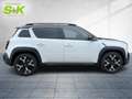 Renault R 4 E-Tech elektrisch Techno 150 Comfort Range+H/K+ Bianco - thumbnail 5