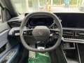 Renault R 4 E-Tech elektrisch Techno 150 Comfort Range+H/K+ Bianco - thumbnail 9