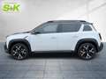 Renault R 4 E-Tech elektrisch Techno 150 Comfort Range+H/K+ Bianco - thumbnail 2