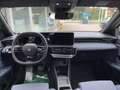 Renault R 4 E-Tech elektrisch Techno 150 Comfort Range+H/K+ Bianco - thumbnail 8