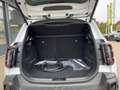 Renault R 4 E-Tech elektrisch Techno 150 Comfort Range+H/K+ Bianco - thumbnail 13