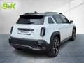 Renault R 4 E-Tech elektrisch Techno 150 Comfort Range+H/K+ Bianco - thumbnail 4