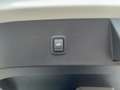 Renault R 4 E-Tech elektrisch Techno 150 Comfort Range+H/K+ Bianco - thumbnail 14