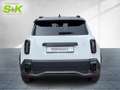 Renault R 4 E-Tech elektrisch Techno 150 Comfort Range+H/K+ Bianco - thumbnail 3