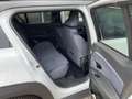 Renault R 4 E-Tech elektrisch Techno 150 Comfort Range+H/K+ Bianco - thumbnail 12