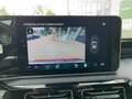 Renault R 4 E-Tech elektrisch Techno 150 Comfort Range+H/K+ Bianco - thumbnail 15