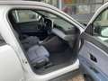 Renault R 4 E-Tech elektrisch Techno 150 Comfort Range+H/K+ Bianco - thumbnail 11