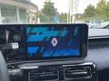 Renault R 4 E-Tech elektrisch Techno 150 Comfort Range+H/K+ Bianco - thumbnail 10