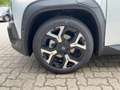 Renault R 4 E-Tech elektrisch Techno 150 Comfort Range+H/K+ Bianco - thumbnail 7