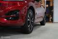 Ford Kuga 2.5 PHEV ST-Line X | 19'' | trekhaak | Rojo - thumbnail 9