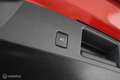 Ford Kuga 2.5 PHEV ST-Line X | 19'' | trekhaak | Rojo - thumbnail 18