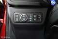 Ford Kuga 2.5 PHEV ST-Line X | 19'' | trekhaak | Rojo - thumbnail 28
