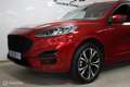 Ford Kuga 2.5 PHEV ST-Line X | 19'' | trekhaak | Rojo - thumbnail 4