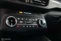 Ford Kuga 2.5 PHEV ST-Line X | 19'' | trekhaak | Rojo - thumbnail 33