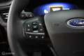 Ford Kuga 2.5 PHEV ST-Line X | 19'' | trekhaak | Rojo - thumbnail 30