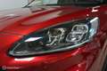 Ford Kuga 2.5 PHEV ST-Line X | 19'' | trekhaak | Rojo - thumbnail 8