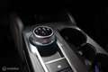 Ford Kuga 2.5 PHEV ST-Line X | 19'' | trekhaak | Rojo - thumbnail 32