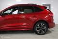Ford Kuga 2.5 PHEV ST-Line X | 19'' | trekhaak | Rojo - thumbnail 14