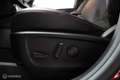 Ford Kuga 2.5 PHEV ST-Line X | 19'' | trekhaak | Rojo - thumbnail 25