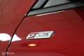 Ford Kuga 2.5 PHEV ST-Line X | 19'' | trekhaak | Rojo - thumbnail 12
