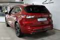 Ford Kuga 2.5 PHEV ST-Line X | 19'' | trekhaak | Rojo - thumbnail 15