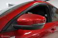 Ford Kuga 2.5 PHEV ST-Line X | 19'' | trekhaak | Rojo - thumbnail 11