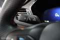 Ford Kuga 2.5 PHEV ST-Line X | 19'' | trekhaak | Rojo - thumbnail 29