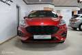 Ford Kuga 2.5 PHEV ST-Line X | 19'' | trekhaak | Rojo - thumbnail 6