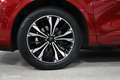 Ford Kuga 2.5 PHEV ST-Line X | 19'' | trekhaak | Rojo - thumbnail 10