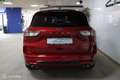 Ford Kuga 2.5 PHEV ST-Line X | 19'' | trekhaak | Rojo - thumbnail 16