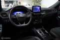 Ford Kuga 2.5 PHEV ST-Line X | 19'' | trekhaak | Rojo - thumbnail 22