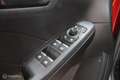 Ford Kuga 2.5 PHEV ST-Line X | 19'' | trekhaak | Rojo - thumbnail 26