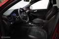 Ford Kuga 2.5 PHEV ST-Line X | 19'' | trekhaak | Rojo - thumbnail 23
