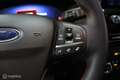 Ford Kuga 2.5 PHEV ST-Line X | 19'' | trekhaak | Rojo - thumbnail 31
