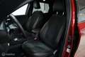 Ford Kuga 2.5 PHEV ST-Line X | 19'' | trekhaak | Rojo - thumbnail 24