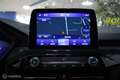 Ford Kuga 2.5 PHEV ST-Line X | 19'' | trekhaak | Rojo - thumbnail 34