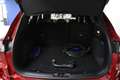 Ford Kuga 2.5 PHEV ST-Line X | 19'' | trekhaak | Rojo - thumbnail 20