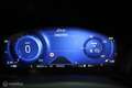Ford Kuga 2.5 PHEV ST-Line X | 19'' | trekhaak | Rojo - thumbnail 35