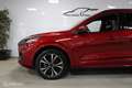 Ford Kuga 2.5 PHEV ST-Line X | 19'' | trekhaak | Rojo - thumbnail 13